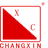 chinarefractory