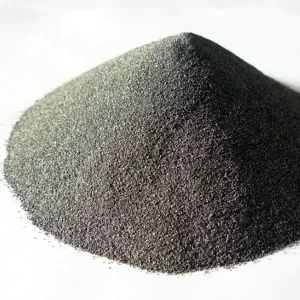 Casting powder