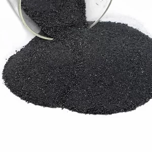 Deoxidizer