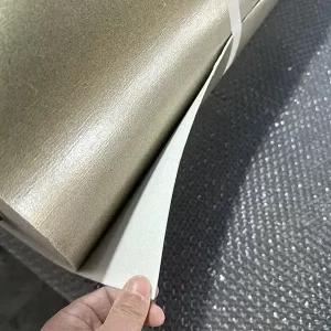 mica paper