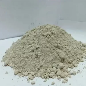 Tundish Coating